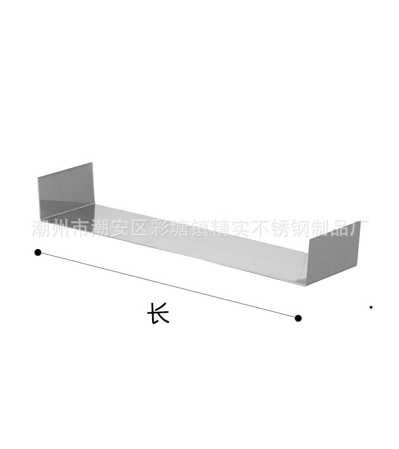 CJ-YX-AJGP阿胶糕盘1.jpg