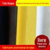 Atacado 300 malha tela de seda branca 120T34 largura da linha 165cm tela de poliéster fábrica profissional