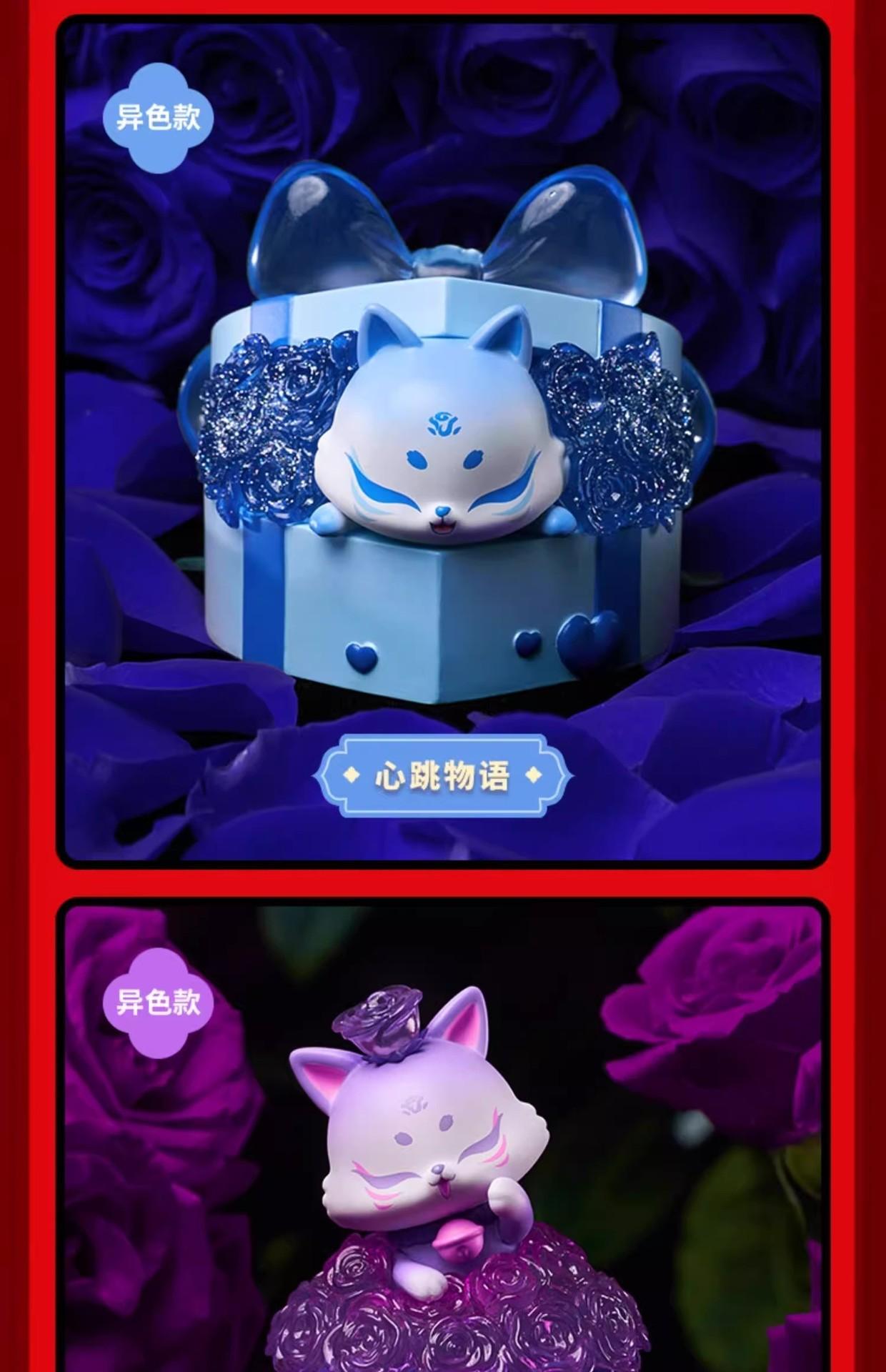 详情-10.jpg