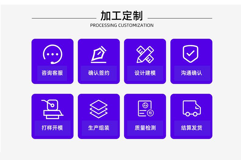 25年精盛福工艺品有限公司详情页_03