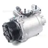 88310-02850 para compresor de aire acondicionado Toyota Corolla 88310-02852