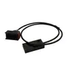 51101368 Interruptor de proximidad es adecuado para accesorios de carretilla elevadora Jungheinrich Sensor Accesorios eléctricos para carretillas elevadoras