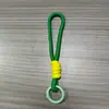 Fornecimento Direto da Fábrica Corda de Alça Criativa Universal para Copo d'Água Cordão Prático Colorido Multifuncional USB Curto Alça Anti-Perda