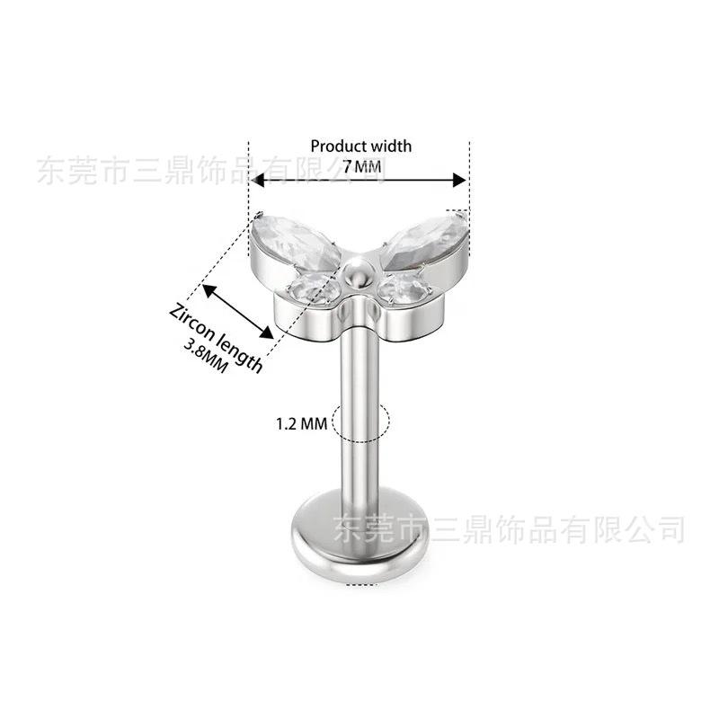 IMG_3954(20240518-164455)