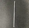 Ventosa para Aquário Ventosa para Vaso Sanitário Ventosa para Fezes de Tartaruga Ventosa para Vaso Sanitário de Aquário Sucker Manual para Troca de Água