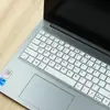 Adequado para Filme Protetor Lenovo Xiaoxin 14 Se 2025 Edição Core 14C Irh 1014 polegadas Filme Protetor de Teclado
