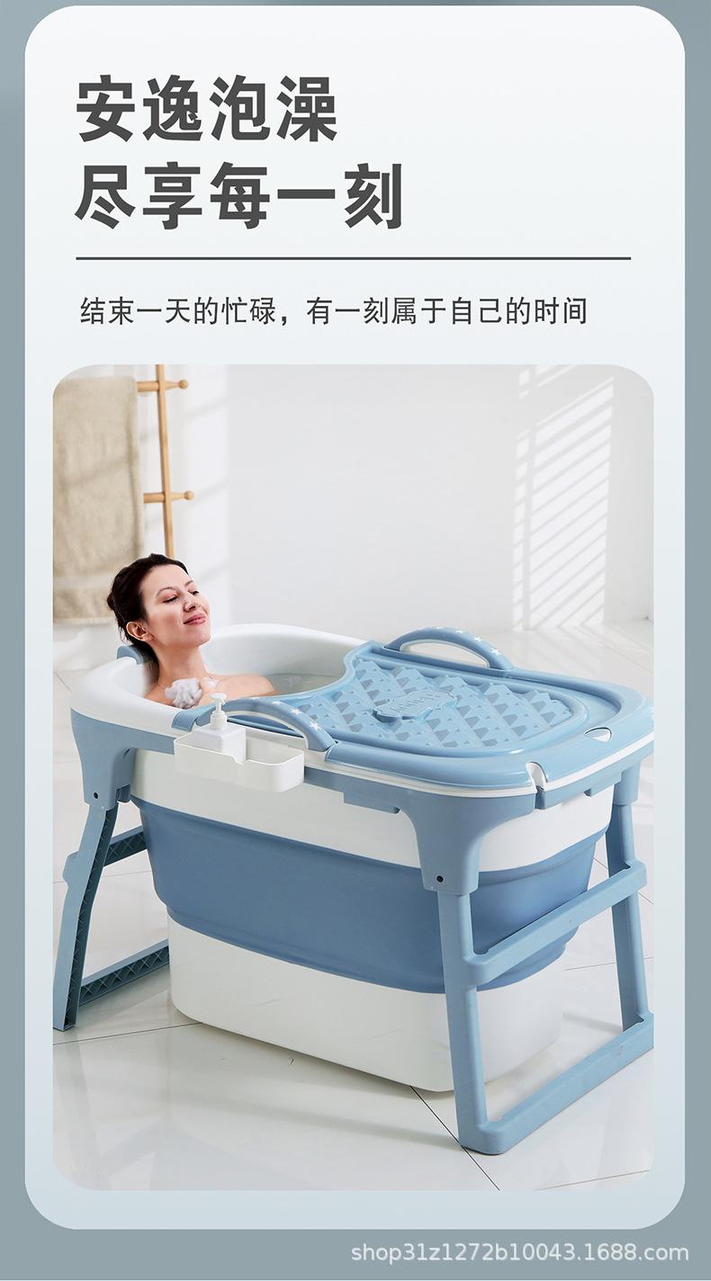 电商风格大文件_04.jpg