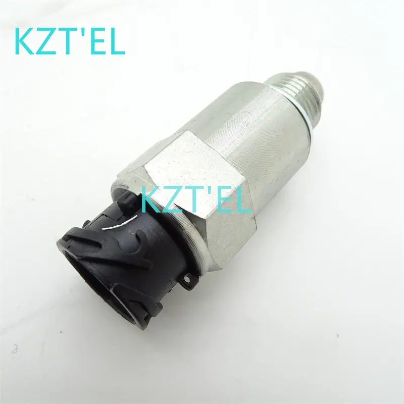 500327763传感器 (4)