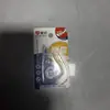 Fita Corretiva Atacado Hobby Papelaria 30m Grande Capacidade Desenho Animado Estudante Fita Corretiva Escritório Fita Corretiva de Erros Durável
