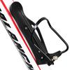 Portabidón para bicicleta de montaña, bicicleta de carretera, motocicleta, portavasos de agua, portabidón, equipo para ciclismo, accesorios para bicicleta