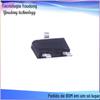 RSR015P03TL pacote SOT-23 transistor de efeito de campo (MOSFET) chip IC estoque fornecimento