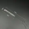 Fornecimento direto da fábrica escova para tubo de sucção de aço inoxidável 304 escova para tubo de sucção de nylon branco escova de limpeza de bico de tubulação escova de sucção nasal