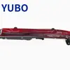 Yubo - Adecuado para Ford Edge 2015 Luz Antiniebla Trasera Fk7B-15K273-A-L