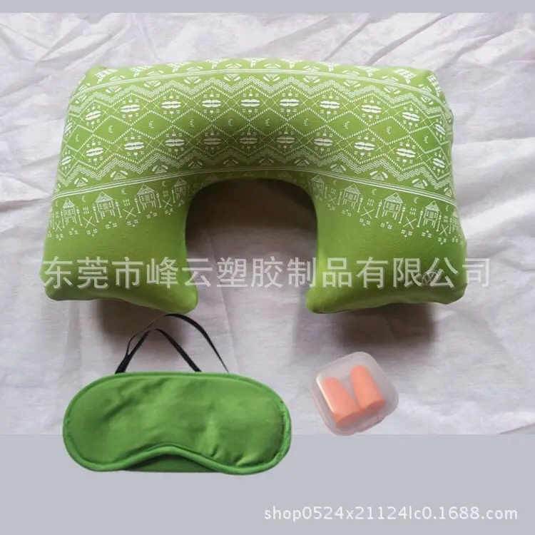 F2EF7DC1875A50F33D409A20B2721C