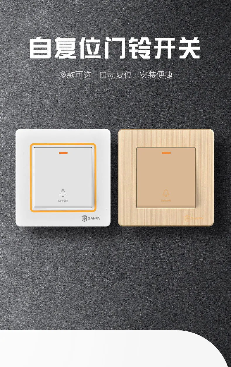 详情_03.jpg