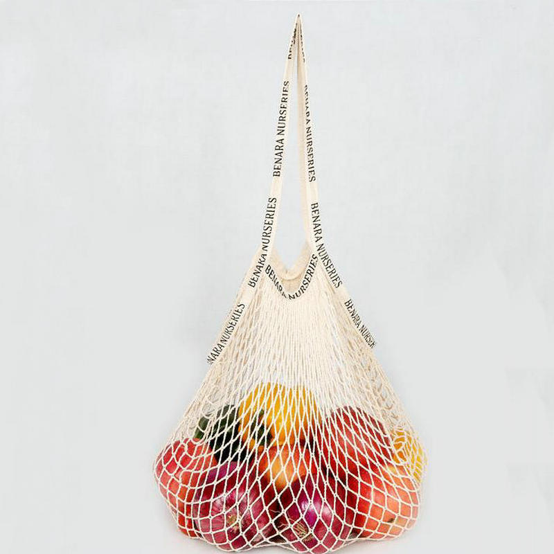 微信图片_202007151944314_副本