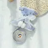 Correa para gato para prevenir escapes, arnés especial para pasear gatos al aire libre, correa de pecho tipo chaleco, arnés en forma de I para gatitos