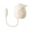 Juguetes populares para mujeres, incluyendo una gama completa de vibradores, productos de placer femenino y juguetes sexuales para adultos