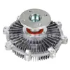 21082-Ea200 Embrague del Ventilador de Refrigeración Adecuado para 05-14 Nissan Frontier 05-15 Pathfinder