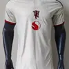 Camisetas de Fútbol Versión Jugador de Club 2026 Juventus, Barcelona