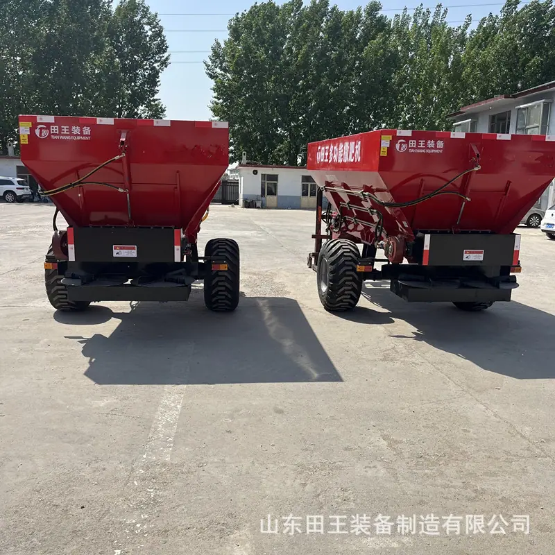 微信图片_20240426142500.jpg
