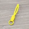 Cordones de Alta Calidad Shangheng en Stock para Muñecas, Juguetes, Bolsas, Tarjetas, Productos Culturales DIY y Llaveros de Estilo Tradicional