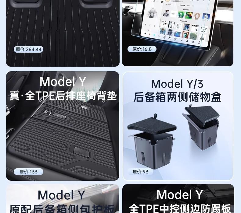 20ab9cda-fd19-49ed-b6a4-763325bc9b3d.jpe