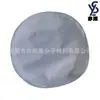 Venta Directa de Fábrica Caja de Arena Inteligente para Gatos Esterilla a Prueba de Tres Cosas Eva Impermeable Anti-Olor Antideslizante Esterilla Espesa y Fácil de Limpiar