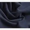 Verano Nuevo Hombres Delgado Algodón de Cáñamo Borde de Felpa Suave Pantalones de Chándal Casual Versátil Fsy60181