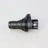 13627525014 apto para BMW BMW venta al por mayor transfronteriza sensor de posición del árbol de levas