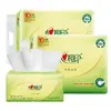 Servilletas de Papel Tissue Corazón a Corazón Dt15130 Serie Té 3 Capas 130 Hojas Papel Tissue Económico para el Hogar Caja Completa Paquete al Por Mayor Servilletas de Papel