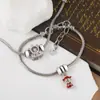 Pulseira de Cobre Banhado Exquisita Simples Versátil Popular em Vendas Transfronteiriças Pulseira de Prata da Moda Personalizada Pulseira Feminina com Zircônia