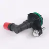 12685407 10252910 12665645 válvula de ventilación forzada del cárter válvula de PVC