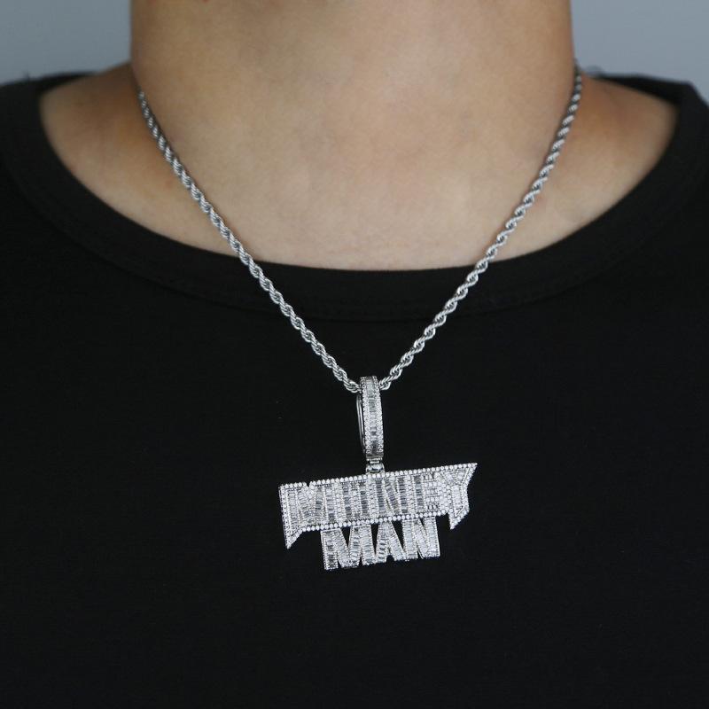 N1037+N743 铜 61cm $15.99 包邮 (1