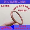 Suministro de Fabricantes Sellos de Goma, Sellos O-Ring, Anillos de Silicona, Anillos de Goma Fluorada, Piezas Especiales de Goma de Precisión
