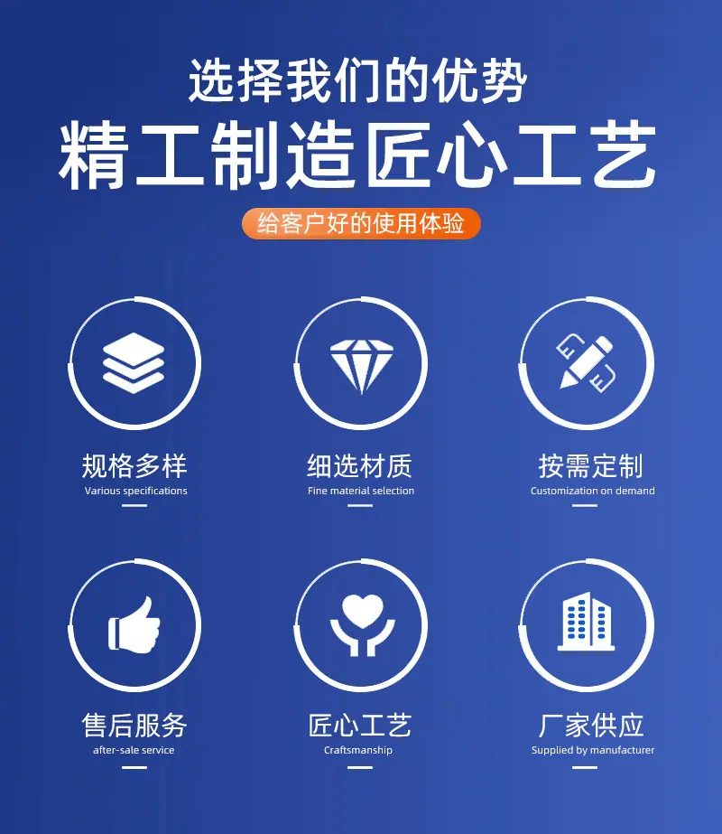 雷诺_03.jpg