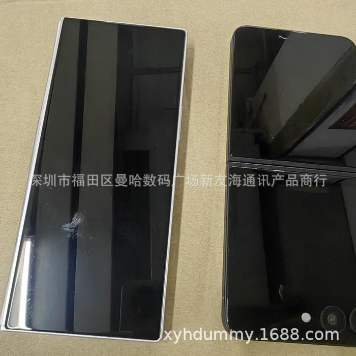 Z FOLD6仿5.jpg