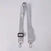 Botella de Agua para Niños de Venta Caliente Lanyard Accesorios para Taza Térmica Funda para Taza Correa Cruzada Correa Trasera para Teléfono Correa de Hombro Lanyard para Teléfono