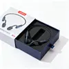Caja Magnética Dura con Tapa abatible para Auriculares, Caja de Auriculares Bluetooth tipo Cajón, Caja de Auriculares con Tapa Superior e Inferior, Caja de Empaque Personalizada para Auriculares