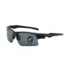 2022 Nuevas Gafas de Ciclismo al por Mayor Gafas de Exterior para Hombre y Mujer Gafas de Sol para Conducir Gafas de Visión Nocturna Gafas de Ciclismo