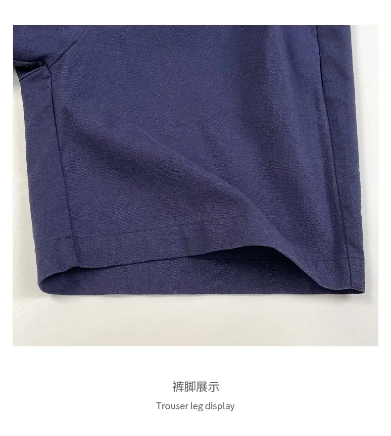 93280详情_17.jpg