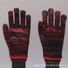 Guantes de Protección Laboral, Resistentes al Desgaste, Guantes Protectores Gruesos, Guantes de Nylon para Obra, Guantes de Trabajo, Guantes de Hilo de Algodón Antideslizantes al por Mayor