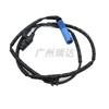 SSF000021 SU12337 es adecuado para sensor de velocidad de rueda ABS Land Rover al por mayor