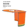 Chapéu de sol coreano para canteiros de obras ao ar livre, viseira, chapéu de sol, chapéu de segurança com proteção UV, viseira
