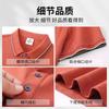 Camisa POLO de verano de manga corta ropa de trabajo personalizada para negocios para hombre camisa corporativa publicitaria solapa ropa de trabajo logo bordado