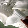 Saco de Pano Removedor de Poeira Saco de Pano para Remoção de Poeira Poliéster Feltro de Espinho de Agulha Saco de Pano para Remoção de Poeira Saco Filtro Saco de Pano de Pulso Saco Filtro Industrial