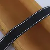 Fornecimento Direto no Local Fita Jumper com Fio Fita Jumper Fita de Poliéster com Fita Colorida Acessórios para Vestuário Fita