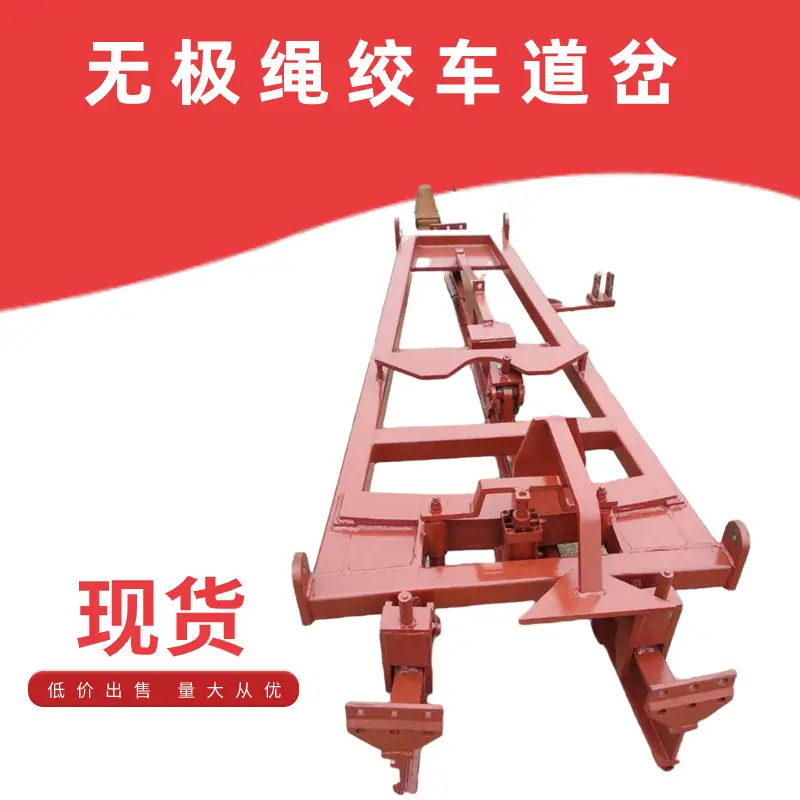 默认文件1633577477660