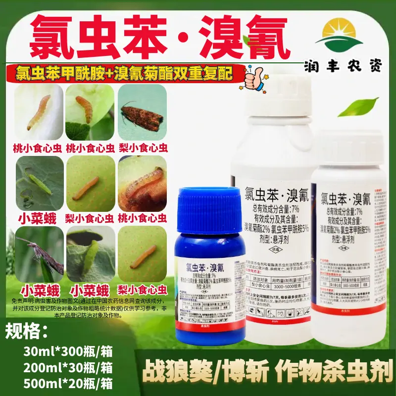86d85f57-681a-4839-9422-f1e6cd