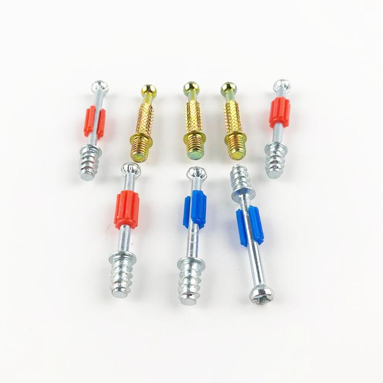 650191accb78db272e27bcf9bfd1a3